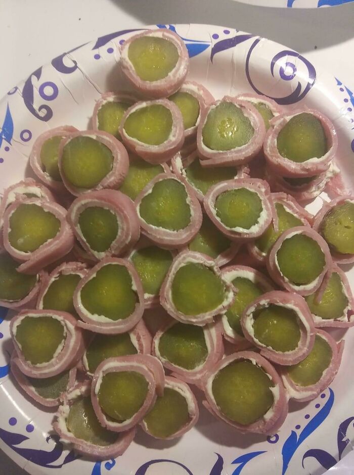 The Wildest Food Fails That’ll Make You Go ‘Wait, What?!’