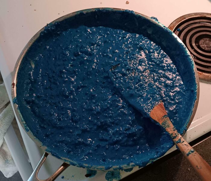 The Wildest Food Fails That’ll Make You Go ‘Wait, What?!’