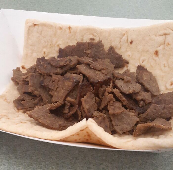 The Wildest Food Fails That’ll Make You Go ‘Wait, What?!’