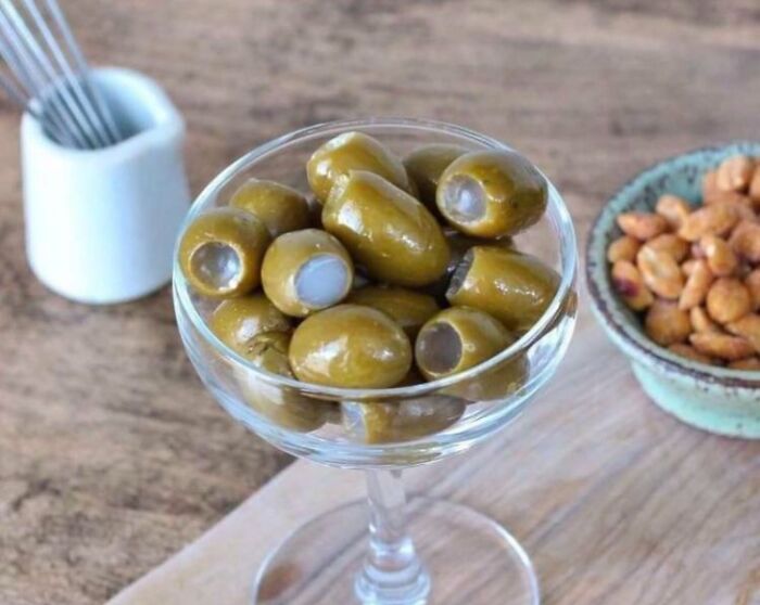The Wildest Food Fails That’ll Make You Go ‘Wait, What?!’