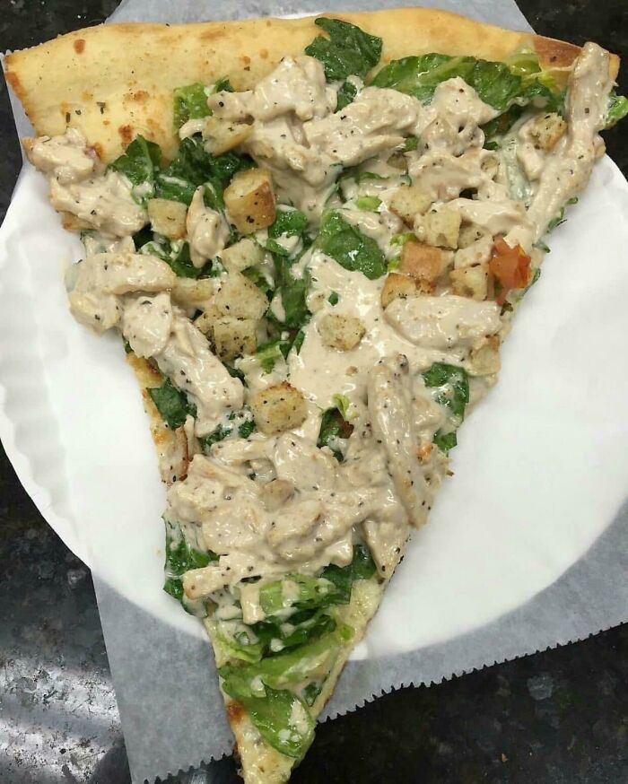 The Wildest Food Fails That’ll Make You Go ‘Wait, What?!’