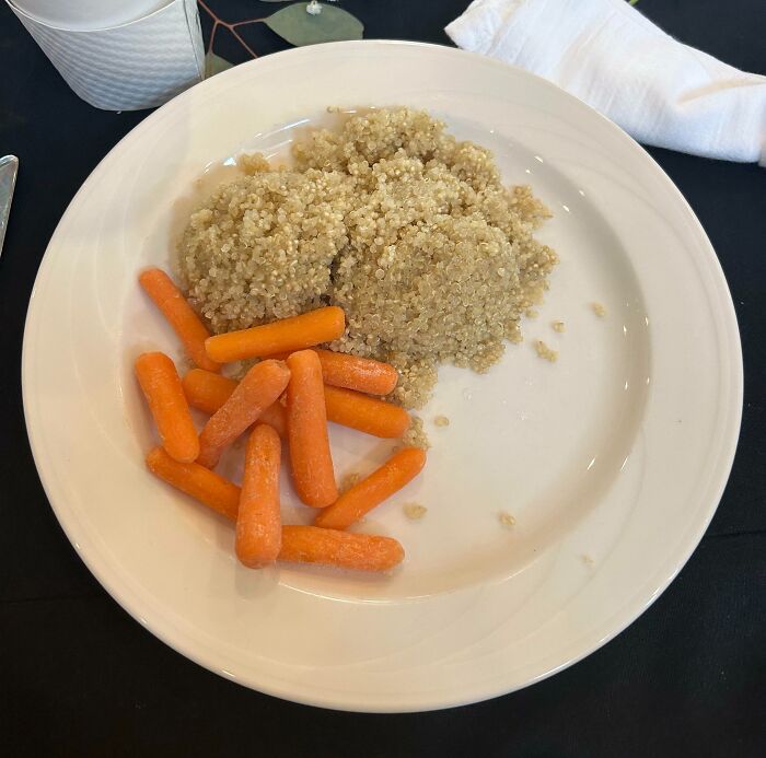The Wildest Food Fails That’ll Make You Go ‘Wait, What?!’