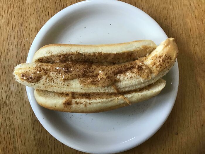 The Wildest Food Fails That’ll Make You Go ‘Wait, What?!’