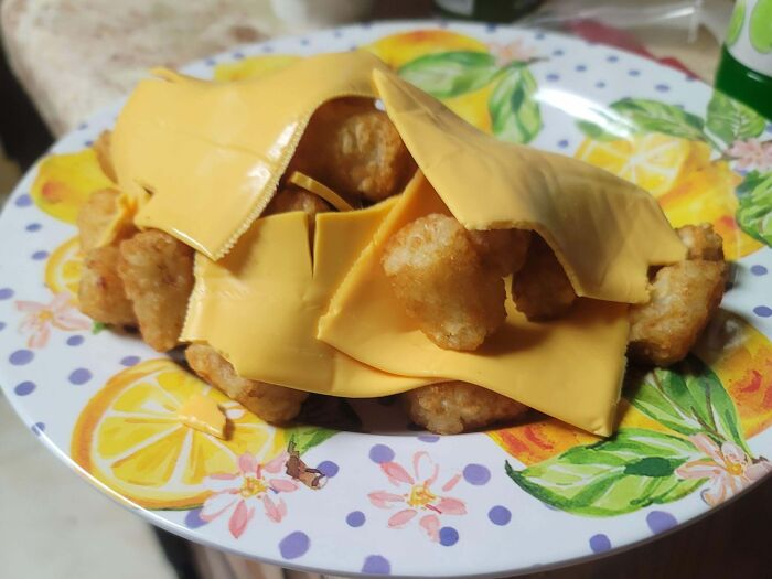 The Wildest Food Fails That’ll Make You Go ‘Wait, What?!’