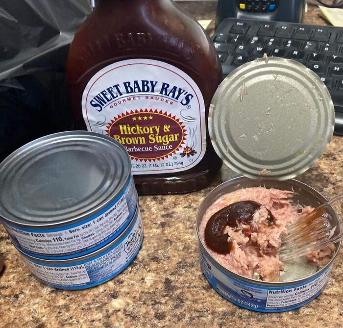 The Wildest Food Fails That’ll Make You Go ‘Wait, What?!’