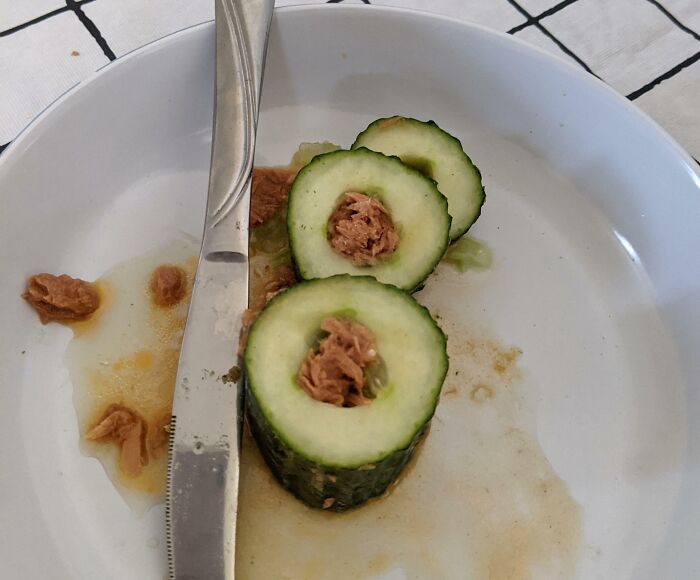 The Wildest Food Fails That’ll Make You Go ‘Wait, What?!’