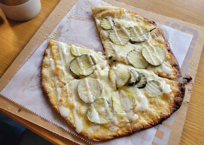 The Wildest Food Fails That’ll Make You Go ‘Wait, What?!’