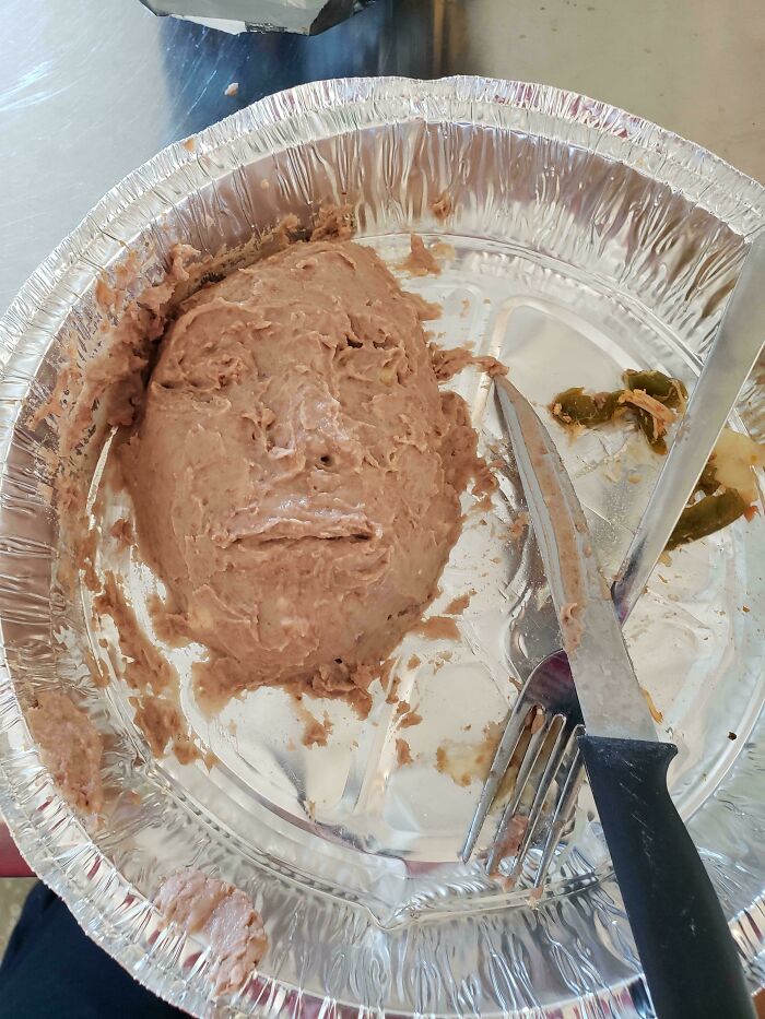 The Wildest Food Fails That’ll Make You Go ‘Wait, What?!’