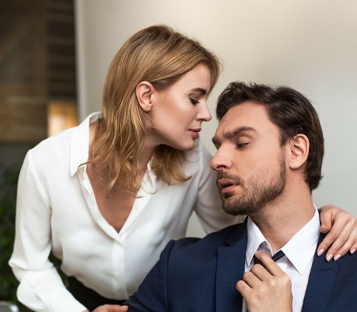 The Wildest Rumors People Have Heard (And We're Still Laughing)