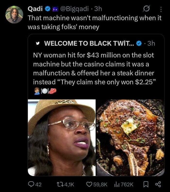 Wait, Black Twitter Dropped These? Prepare to Laugh Your Socks Off!