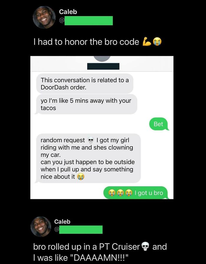 Wait, Black Twitter Dropped These? Prepare to Laugh Your Socks Off!
