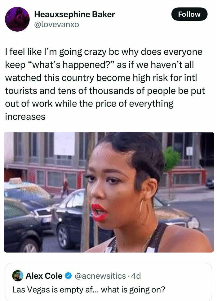 Wait, Black Twitter Dropped These? Prepare to Laugh Your Socks Off!