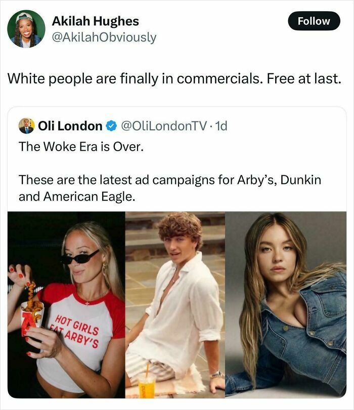 Wait, Black Twitter Dropped These? Prepare to Laugh Your Socks Off!