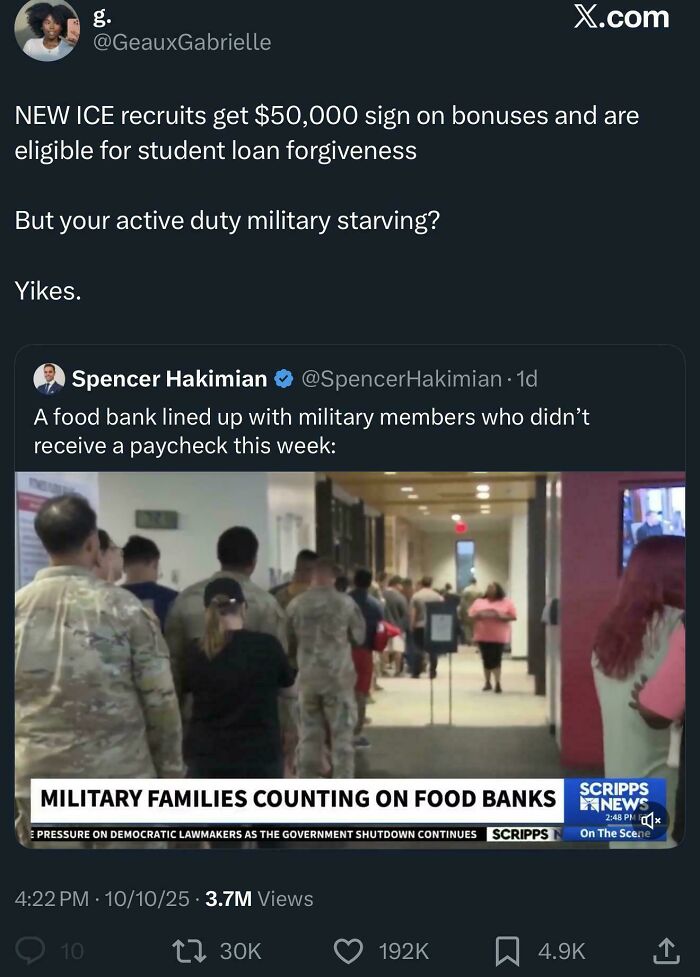 Wait, Black Twitter Dropped These? Prepare to Laugh Your Socks Off!