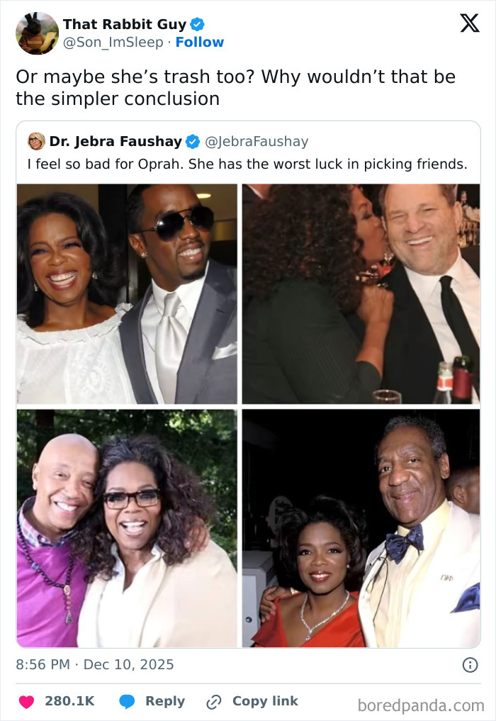 Wait, Black Twitter Dropped These? Prepare to Laugh Your Socks Off!