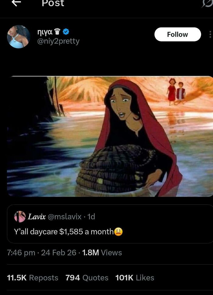 Wait, Black Twitter Dropped These? Prepare to Laugh Your Socks Off!