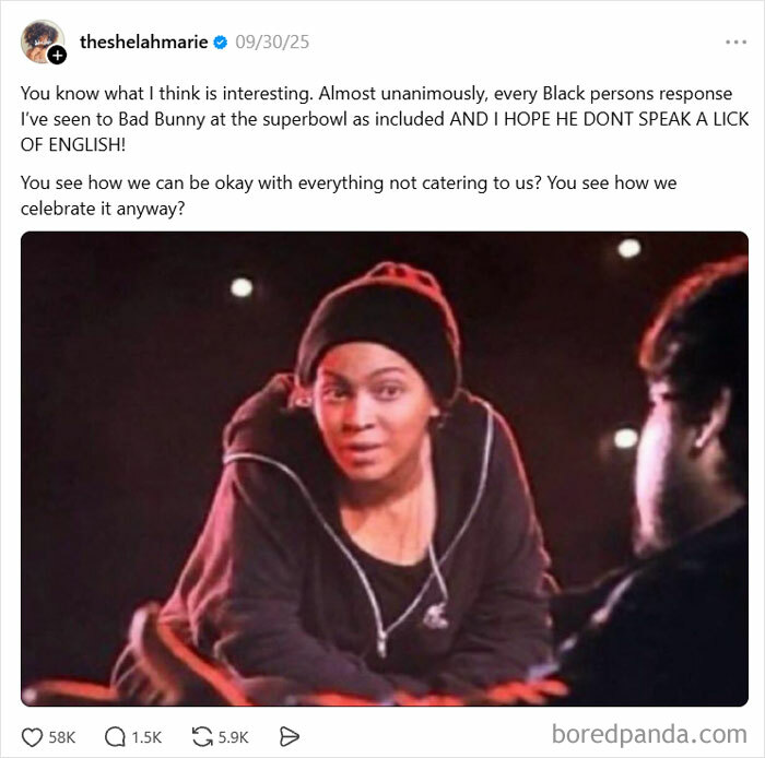 Wait, Black Twitter Dropped These? Prepare to Laugh Your Socks Off!