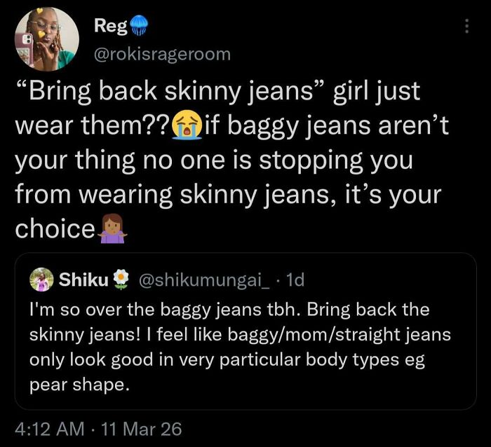 Wait, Black Twitter Dropped These? Prepare to Laugh Your Socks Off!
