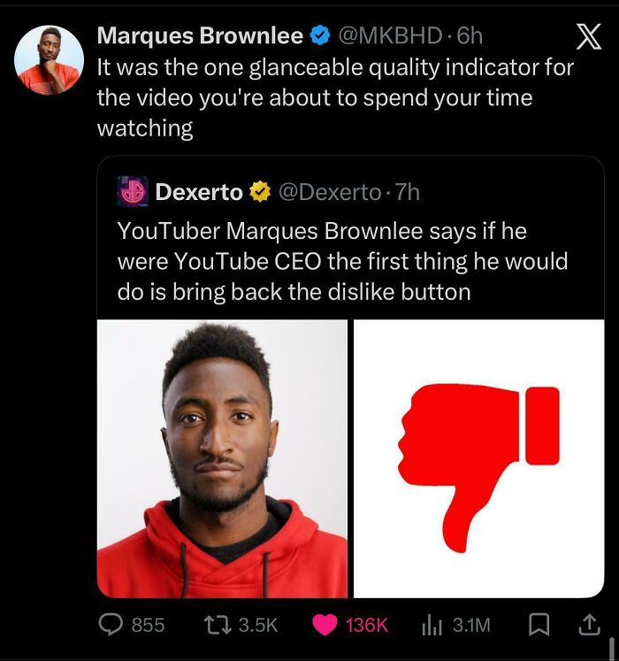 Wait, Black Twitter Dropped These? Prepare to Laugh Your Socks Off!