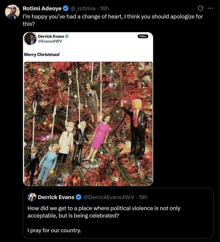 Wait, Black Twitter Dropped These? Prepare to Laugh Your Socks Off!