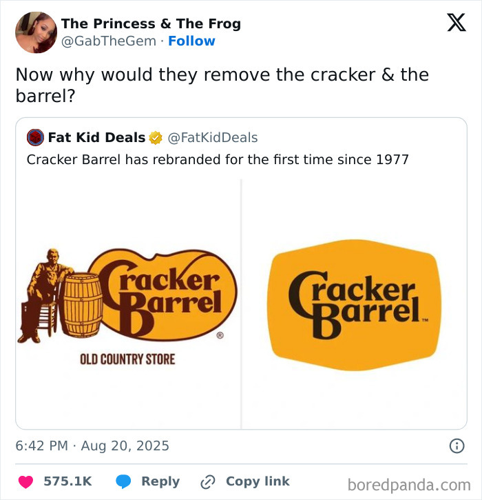Wait, Black Twitter Dropped These? Prepare to Laugh Your Socks Off!
