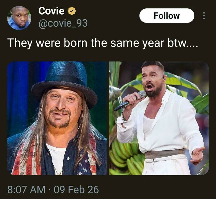 Wait, Black Twitter Dropped These? Prepare to Laugh Your Socks Off!