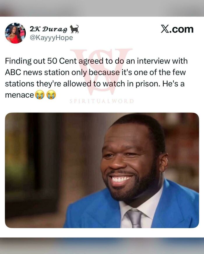 Wait, Black Twitter Dropped These? Prepare to Laugh Your Socks Off!