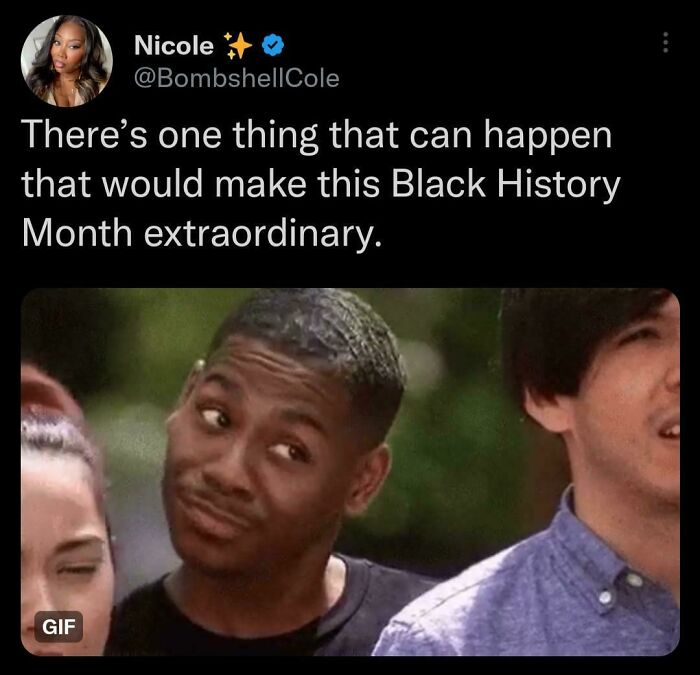 Wait, Black Twitter Dropped These? Prepare to Laugh Your Socks Off!