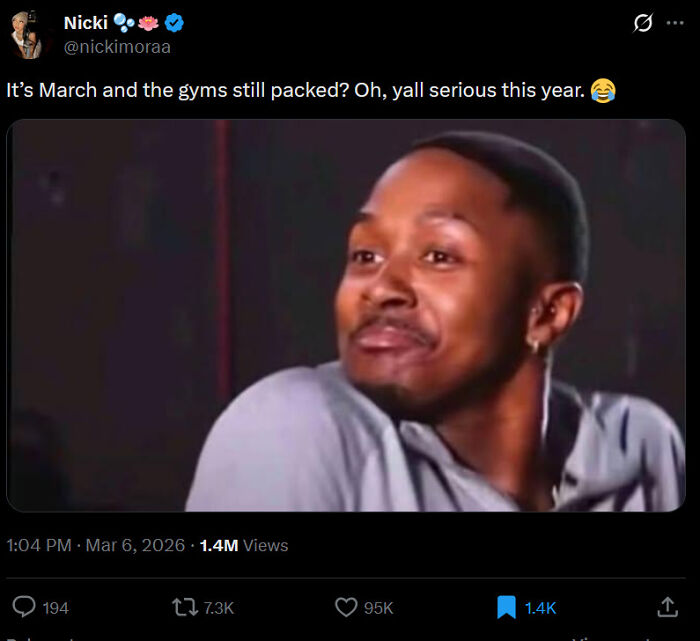Wait, Black Twitter Dropped These? Prepare to Laugh Your Socks Off!