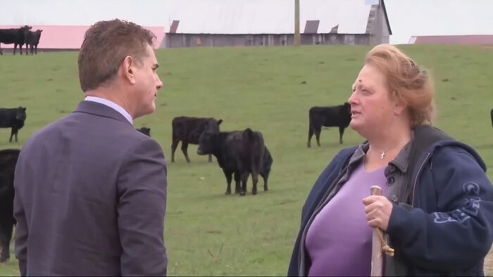 Kentucky Family Says No to $26 Million Data Center Offer for Their Farm