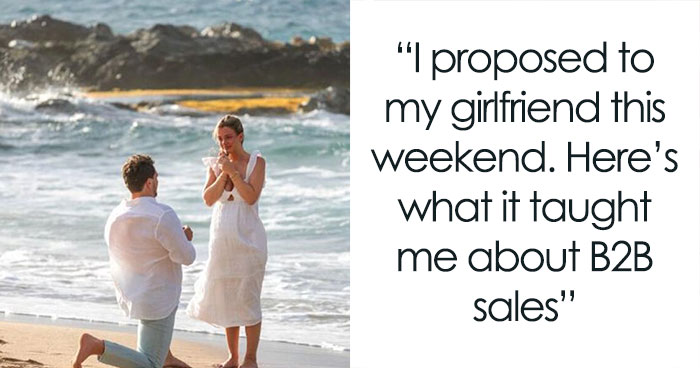 Wait, They Really Posted This on LinkedIn? Prepare to Cringe (and Laugh!)