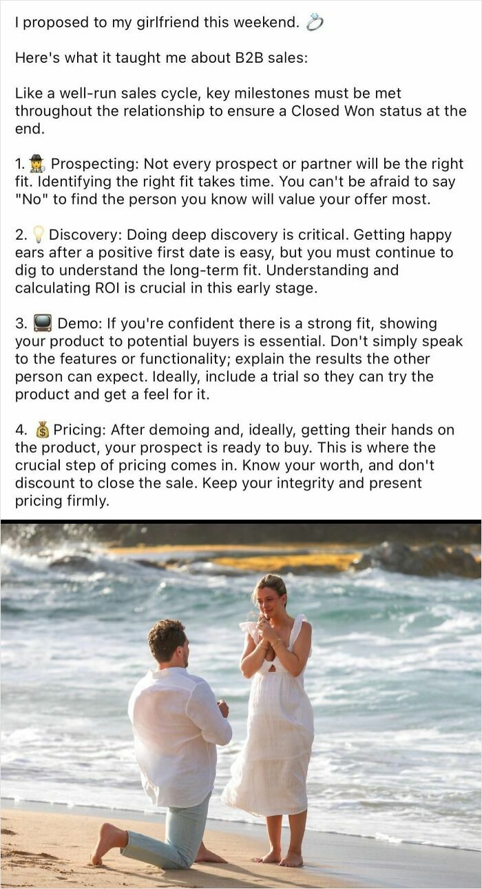 I Officially Quit LinkedIn (But Can’t Look Away)