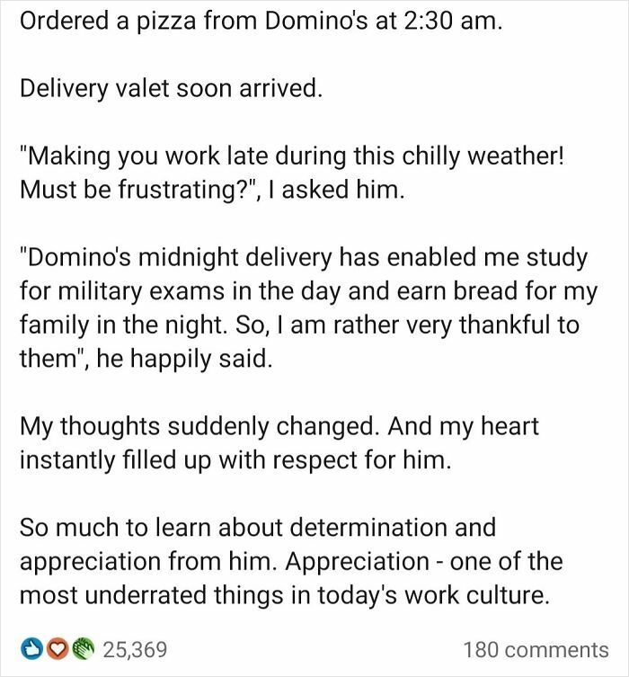 Wait, They Really Posted This on LinkedIn? Prepare to Cringe (and Laugh!)