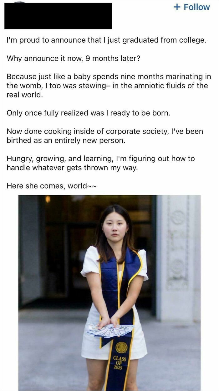 Wait, They Really Posted This on LinkedIn? Prepare to Cringe (and Laugh!)