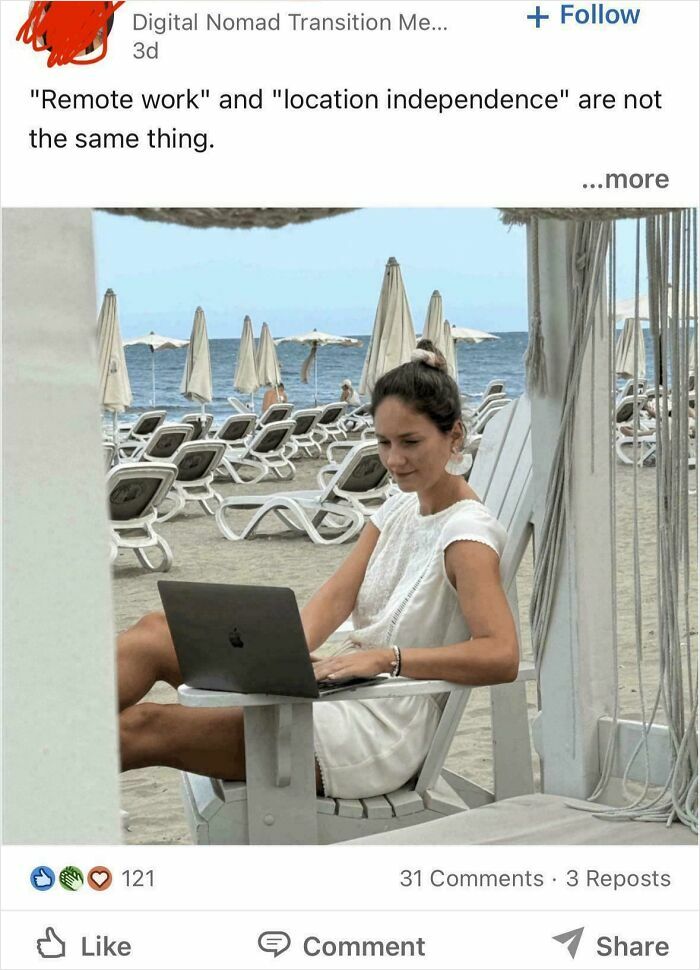 Wait, They Really Posted This on LinkedIn? Prepare to Cringe (and Laugh!)