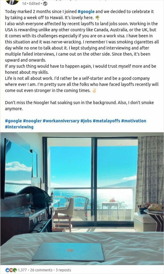 Wait, They Really Posted This on LinkedIn? Prepare to Cringe (and Laugh!)