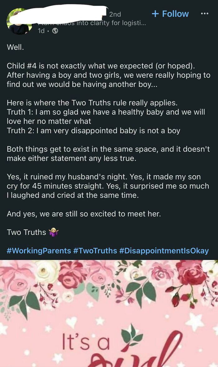 Wait, They Really Posted This on LinkedIn? Prepare to Cringe (and Laugh!)
