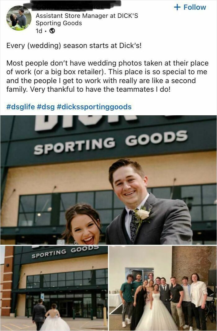 Wait, They Really Posted This on LinkedIn? Prepare to Cringe (and Laugh!)