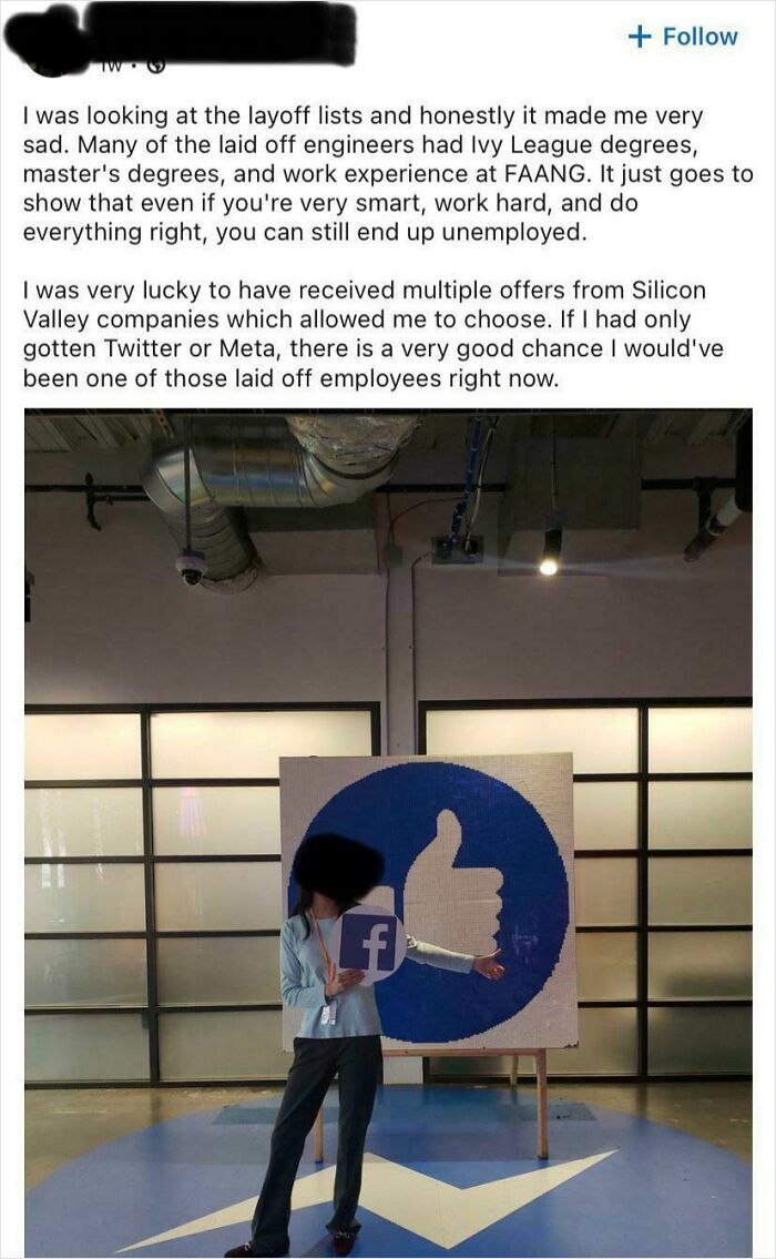 Wait, They Really Posted This on LinkedIn? Prepare to Cringe (and Laugh!)