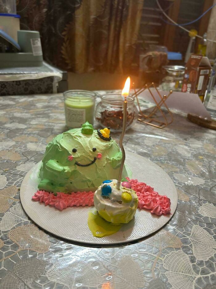 These 50+ Bakers Are Whipping Up Magic With Sweets That Look Too Good To Eat