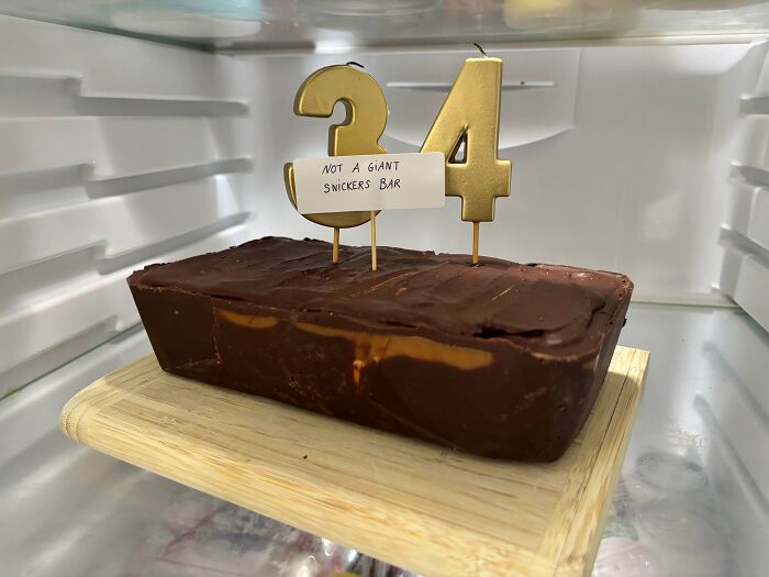 These 50+ Bakers Are Whipping Up Magic With Sweets That Look Too Good To Eat