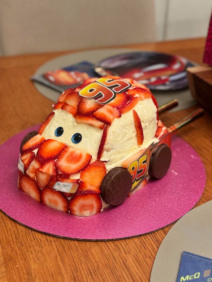 These 50+ Bakers Are Whipping Up Magic With Sweets That Look Too Good To Eat