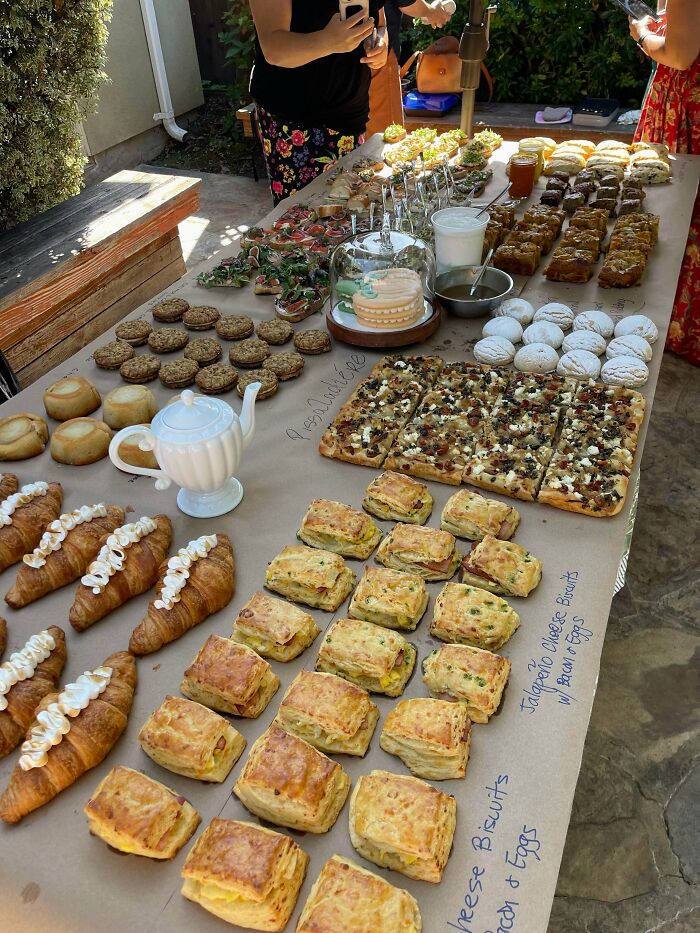 These 50+ Bakers Are Whipping Up Magic With Sweets That Look Too Good To Eat