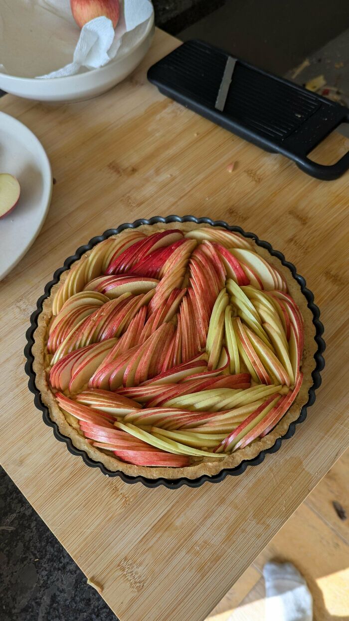 These 50+ Bakers Are Whipping Up Magic With Sweets That Look Too Good To Eat