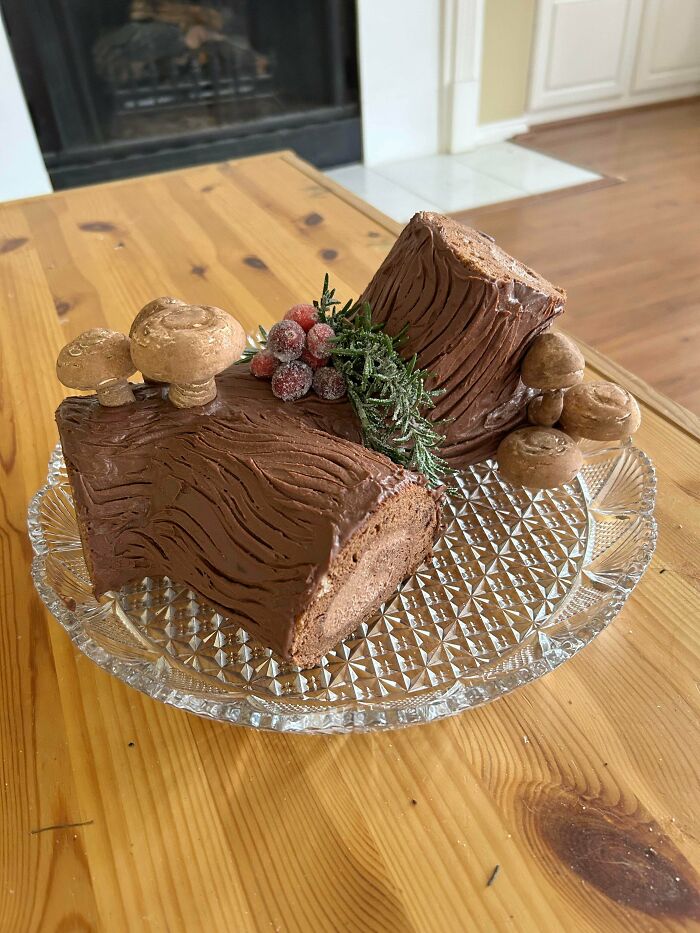 These 50+ Bakers Are Whipping Up Magic With Sweets That Look Too Good To Eat