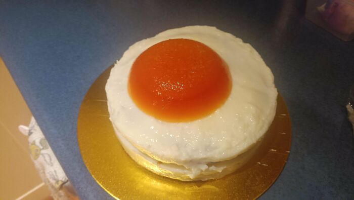 These 50+ Bakers Are Whipping Up Magic With Sweets That Look Too Good To Eat