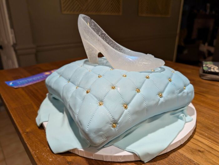 These 50+ Bakers Are Whipping Up Magic With Sweets That Look Too Good To Eat
