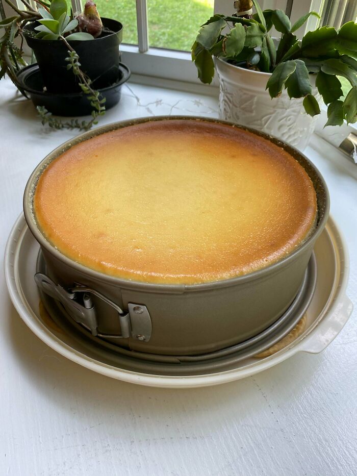 These 50+ Bakers Are Whipping Up Magic With Sweets That Look Too Good To Eat