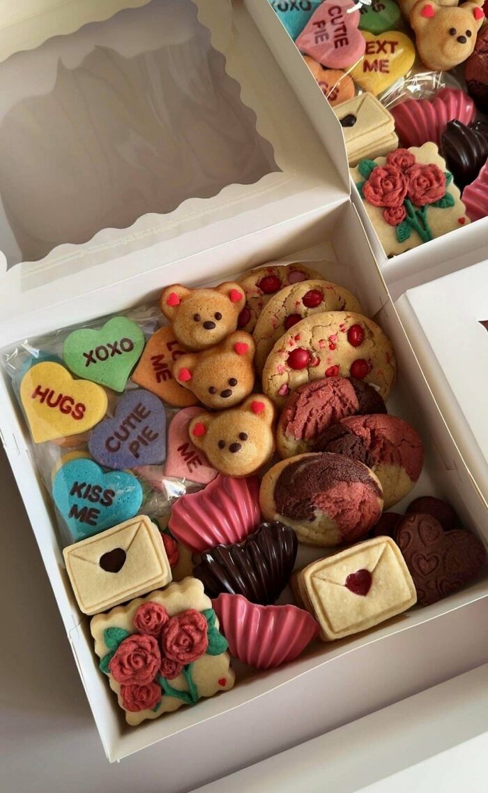 These 50+ Bakers Are Whipping Up Magic With Sweets That Look Too Good To Eat