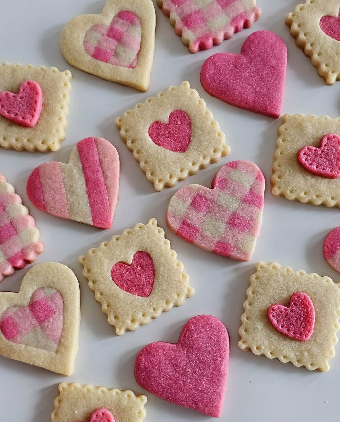 These 50+ Bakers Are Whipping Up Magic With Sweets That Look Too Good To Eat